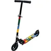 Image de Patinette  Harry Potter 145 Mm