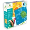 Image de Lovely Box  - Fil Tendu - Ocean