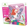 Image de Jeu créatif Stick n Fun 3 Mosaïques Fées