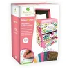Image de Jeu créatif Stick n Fun 3D Mosaïques Coffret bijoux