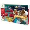 Image de Stick'n Fun - Xxl  Mosaiques - Pirates