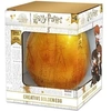 Image de Harry Potter - Ouf d'or Creatif