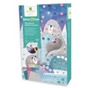 Image de Stick n Fun 3 Mosaiques bebe animaux