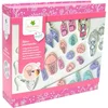 Image de Creation Perle Et Bijou