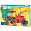 Image de Stick'n Fun - Xl Mosaiques - La Vie A La Ferme
