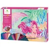 Image de Stick'n Fun Xl Mosaiques - Sirenes