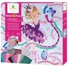 Image de Stick'n fun princesses ballerine mosaiques