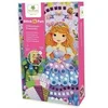 Image de Stick'N Fun - Mini mosai?ques - Princesses