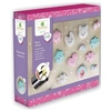 Image de Bijoux Box Bijoux paate polymere - Kawaii