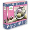 Image de Lovely Box  -  Amigurumi  Fruits