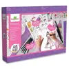Image de Atelier Styliste Avec Tablette Lumineuse