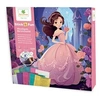 Image de Stick'n Fun - Gm Mosaïques - Bal Enchante