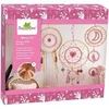 Image de Lovely Box - SYCOMORE - Attrape-reves - Rotin - Des 8 ans