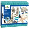 Image de Xl Maquettes Et Pyrogravure - Celtique