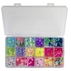 Image de Bijoux Box - Gm Bijoux Multi Perles Tendances
