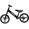 Image de Draisienne Trendy Metal Noire 12pouces