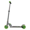 Image de Trottinette Funbee One