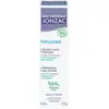 Image de Rehydrate contour yeux fraîcheur
