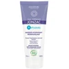 Image de Jonzac Masque Facial Rehydrate 50ml