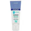 Image de Jonzac Gommage Visage 130530 75ml One Size