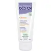 Image de Eau thermale nutritive crème mains réparatrice bio
