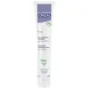 Image de Eau thermale pure crème purifiante matifante bio peaux mixtes à grasses