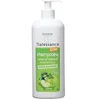 Image de Natessance Kids Shampooing Corps et Cheveux Pomme sans Sulfate 500 ml