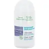 Image de Déodorant fraîcheur hypoallergénique