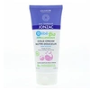 Image de Crème du Désir Effet Froid Eau Thermale Jonzac Bébé Bio (100 ml)