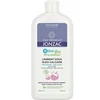 Image de Crème Bébé Crème Hydratante Intensive Bébé Bio Eau Thermale Jonzac (500 ml)