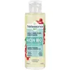 Image de Beauté natessance huile de ricin bio