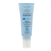 Image de Jonzac Sérum Visage 130529 30ml