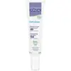 Image de Eau thermale baume-en-gel booster d hydratation nuit bio