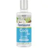 Image de Natessance huile coco bio