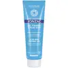 Image de Gel thermal aloé vera bio hypoallergénique