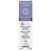 Image de Jonzac Contour Des Yeux Calm Reactive 15ml One Size