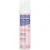 Image de Eau thermale crème rose revitalisante