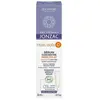 Image de Jonzac Sérum Visage Serum Hialuronico Activ C 30ml