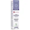 Image de Jonzac Crème Hydratante 130540 40ml