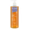 Image de Eau de nutritive gel douche surgras bio