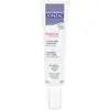 Image de Reactive control crème riche apaisante bio