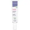 Image de Eau thermale reactive control crème légère apaisante bio