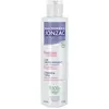 Image de Eau thermale reactive control lait dermo- nettoyant bio