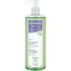 Image de Eau thermale pure gel nettoyant purifiant haute tolérance