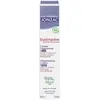 Image de Soin nuit régénérant anti-age cellulaire bio
