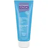 Image de Gel nettoyant dermo fraîcheur visage