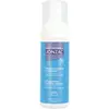Image de Eau thermale mousse nettoyante bio