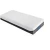 Image de Matelas de relaxation 70 x 190 cm mémoire de forme ép.20cm - POSEIDON de YSMEE