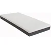 Image de Matelas de relaxation 80 x 200 cm mémoire de forme ép.18cm - EPIONE de YSMEE