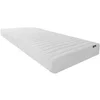 Image de Matelas de relaxation 70 x 190 cm accueil latex ép. 14cm - ELECTRE de YSMEE